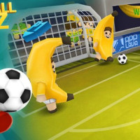 Play Football Blitz now!