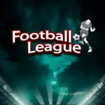 Football League Game