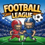 Football Leauge
