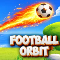 Football Orbit