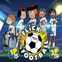 Play Football Soccer Mondial now!