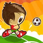 Football.io