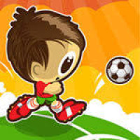 Play Football.io now!