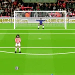 Free Kick League