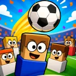 Free Kicks WC 2026