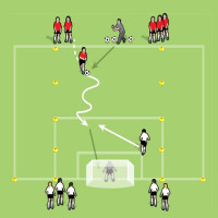 Play Fun Football now!