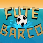 Futebarco