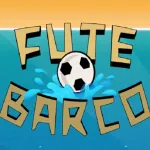 Futebarco