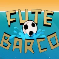 Futebarco