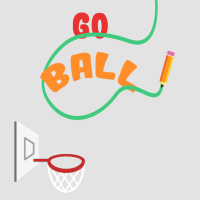 Play Go Ball now!
