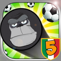 Play Go Go Gorilla now!
