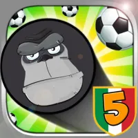 PLay Go Go Gorilla now!