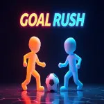 Goal Rush