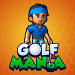 Golf Mania