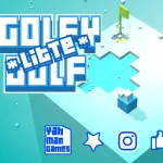 Golfy Golf