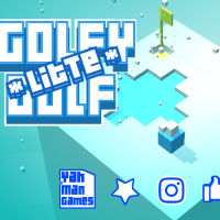 Play Golfy Golf now!