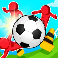 PLay GotSoccer now!