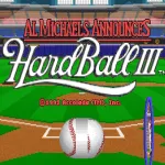 HardBall 3
