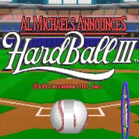 HardBall 3
