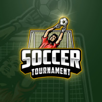 Play Head Ball Hyper Casual Game now!