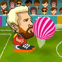 PLay Head Football now!