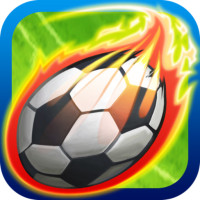 Play Hero Soccer now!