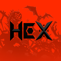 Play Hexbound now!