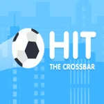 Hit The Crossbar