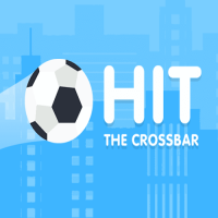 Play Hit The Crossbar now!