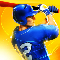 Play Home Run Challenge now!