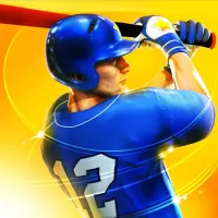 PLay Home Run Challenge now!