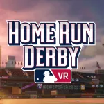 Home Run Derby