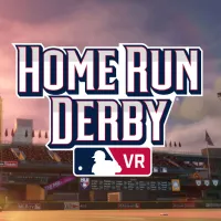 Home Run Derby
