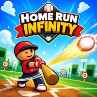 Home Run Infinity