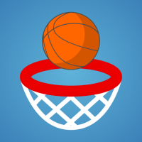 Play Hoop Hero now!