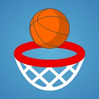 PLay Hoop Hero now!