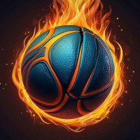 Play Hoop KIngs now!