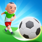 Hyper Soccer