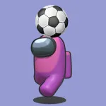 Impostor Headball