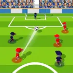 Insane Soccer