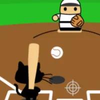 PLay Japanese Baseball now!