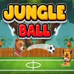 Jungle Ball