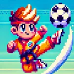 Kungfu Football