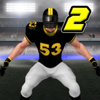 Play Linebacker Alley 2 now!