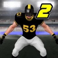 PLay Linebacker Alley 2 now!