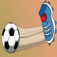 Play Make The Ball Bounce now!