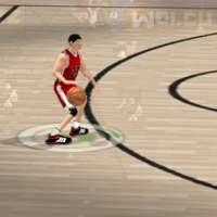Play March Madness now!