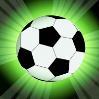 Play Minifootball 2025 now!