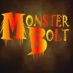Monster Bolt