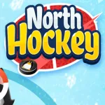 North Hockey
